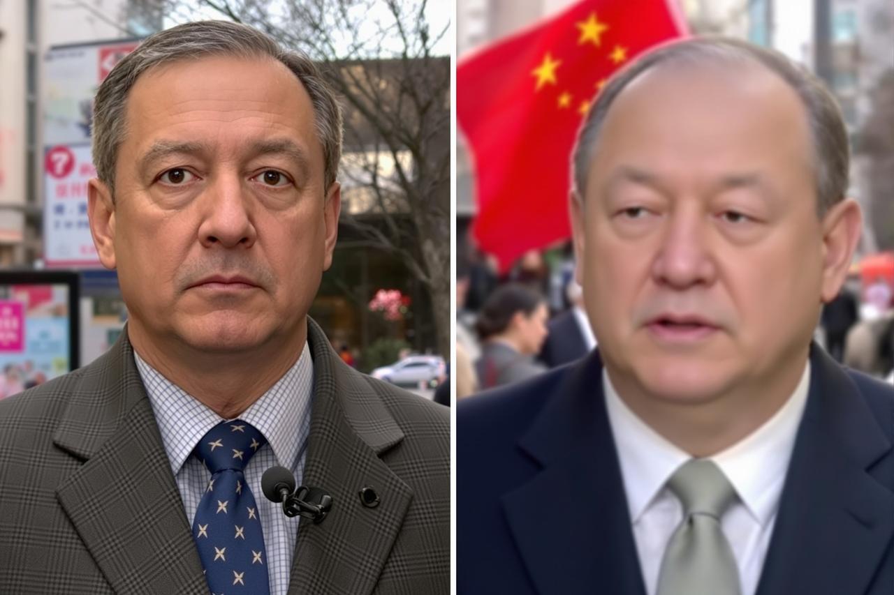 某省级官员落马！被查出与多名女演员存在不正当关系