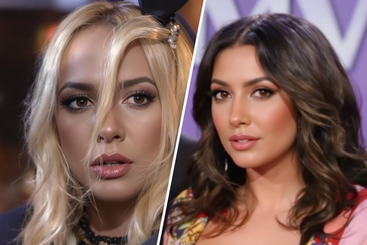 某知名女演员被曝片酬造假逃税，税务部门已启动专项稽查